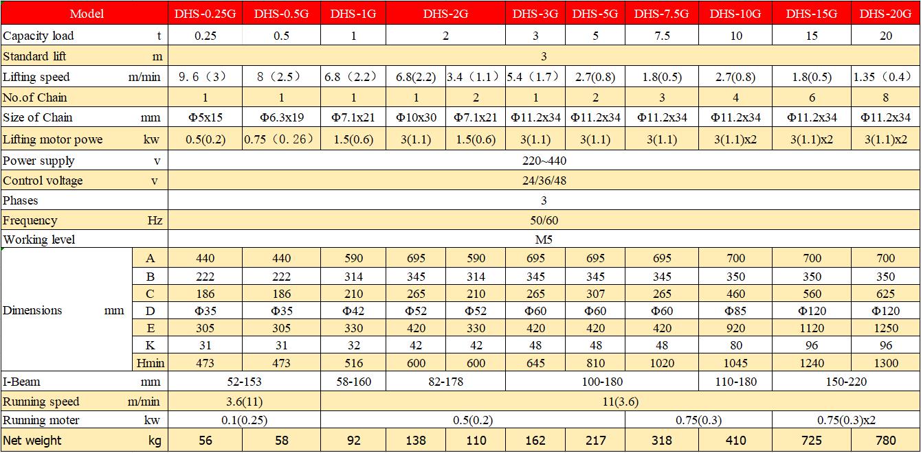 1765853160236669.jpg 360截图20251216104524885.jpg